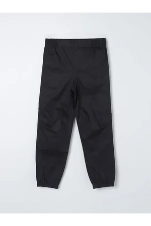 Burberry Pantalone Bambino colore