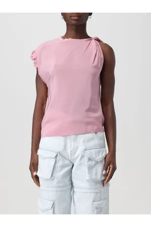 Pinko Top E Bluse Donna colore