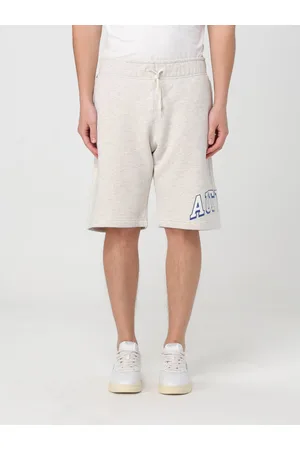 Autry Pantaloncino Uomo colore