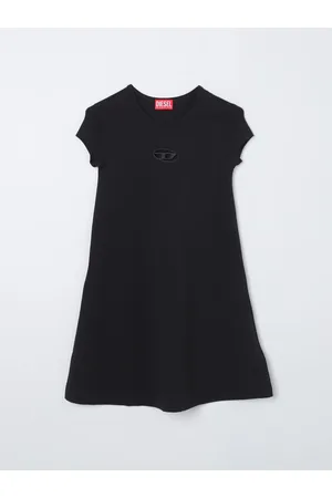 Diesel Abito Bambino colore