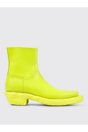 Camper Stivaletti Donna colore
