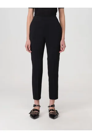 Pinko Pantalone Donna colore