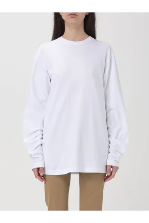 Sportmax T-Shirt Donna colore