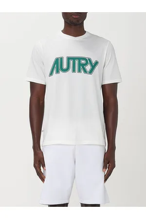 Autry T-Shirt Uomo colore