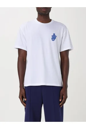 J.W.Anderson T-Shirt Uomo colore