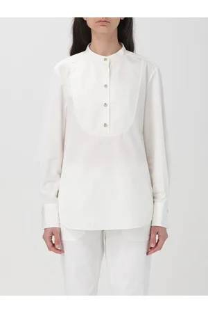 Chloé Camicia CHLOÉ Donna colore
