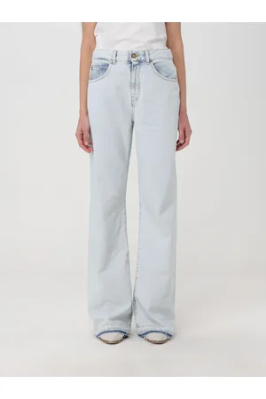 Pinko Jeans Donna colore