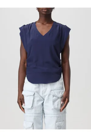 Pinko Top E Bluse Donna colore