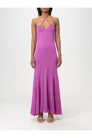 Tom Ford Abito Donna colore