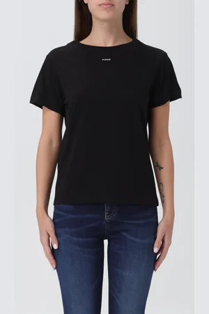 Pinko T-Shirt Donna colore