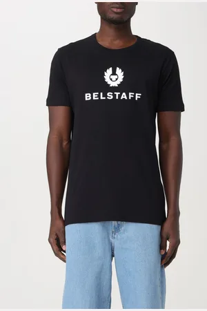Belstaff T-Shirt Uomo colore