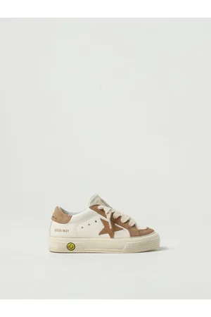 Golden goose hot sale uomo saldo