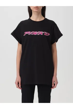 Pinko T-Shirt Donna colore