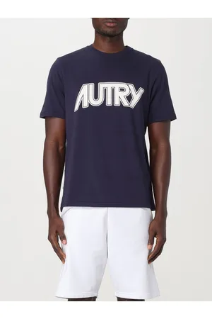 Autry T-Shirt Uomo colore