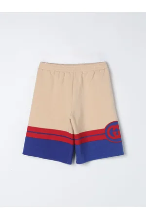 Gucci Pantaloncino Bambino colore