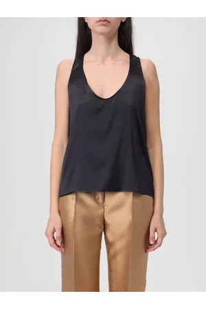 Pinko Top E Bluse Donna colore