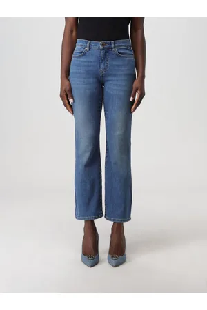 Pinko Jeans Donna colore