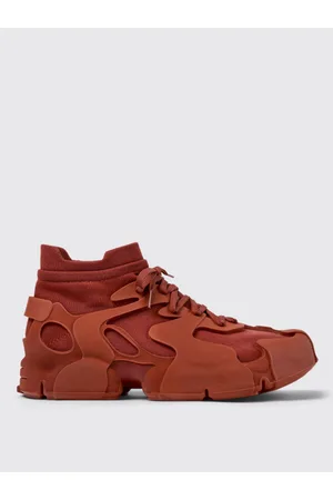 Camper Sneakers Uomo colore