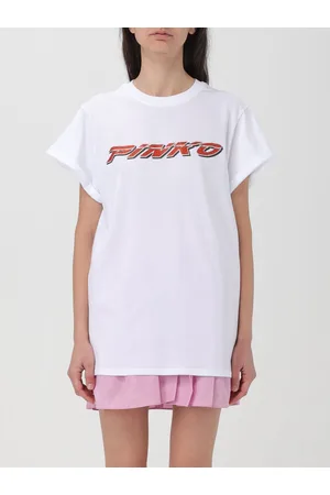 Pinko T-Shirt Donna colore