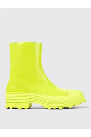Camper Stivaletti Donna colore