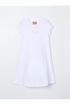 Diesel Abito Bambino colore