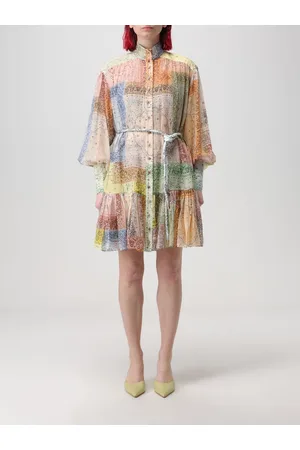 ZIMMERMANN Abito Donna colore