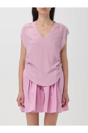Pinko Top E Bluse Donna colore