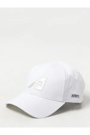 Autry Cappello Uomo colore