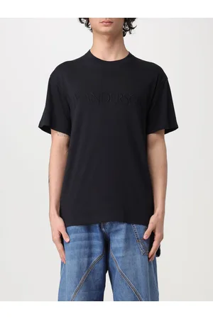 J.W.Anderson T-Shirt Uomo colore