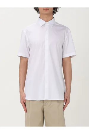 Burberry Camicia Uomo colore