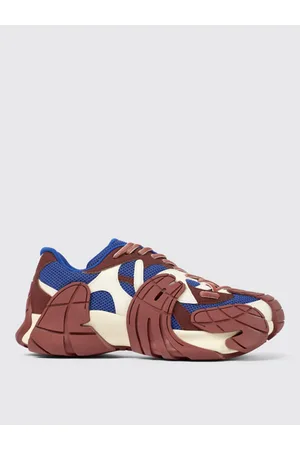 Camper Sneakers Uomo colore