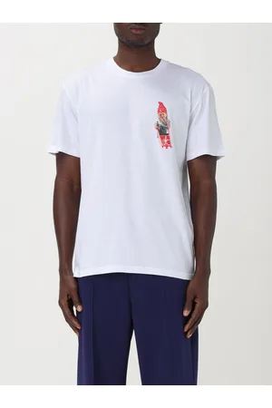 J.W.Anderson T-Shirt Uomo colore