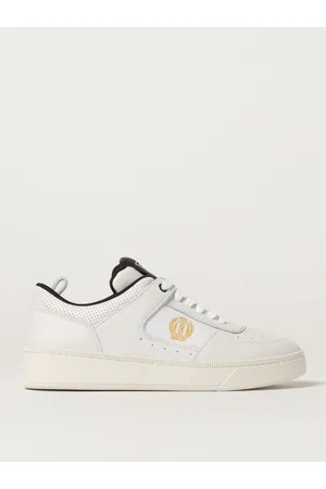 Bally Sneakers Donna colore