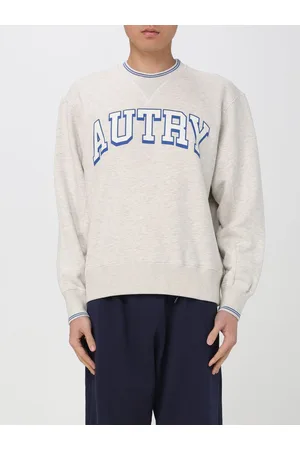 Autry Felpa Uomo colore