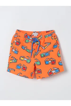 Stella McCartney Costume Bambino colore