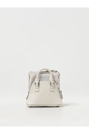 Maison Margiela Borsa Mini Donna colore
