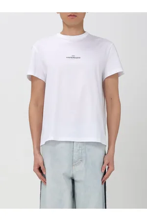 Maison Margiela T-Shirt Uomo colore