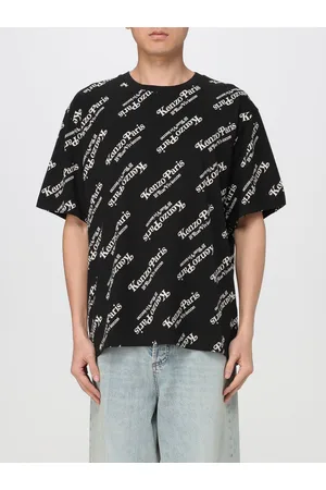 Kenzo T-Shirt Uomo colore
