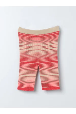 Gucci Pantalone Bambino colore