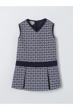 Gucci Abito Bambino colore