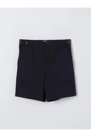 Gucci Pantaloncino Bambino colore