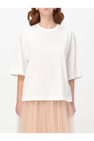 Fabiana Filippi T-shirt basic