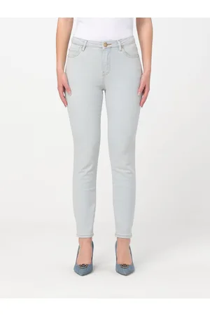 Pinko Jeans Donna colore