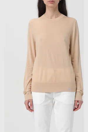 Chloé Maglia CHLOÉ Donna colore