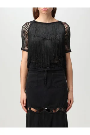 SEA Maglia Donna colore