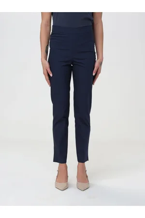 Brunello Cucinelli Pantalone Donna colore