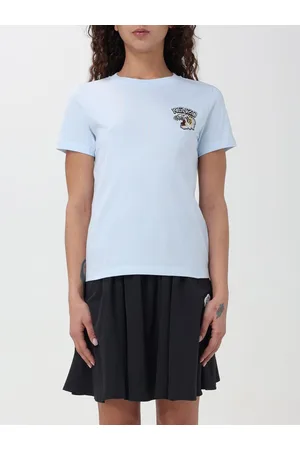 Kenzo T-Shirt Donna colore