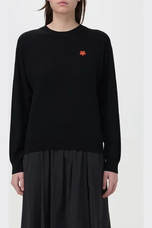 Kenzo Maglia Donna colore