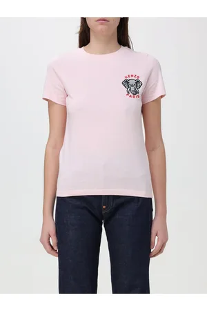 Kenzo T-Shirt Donna colore