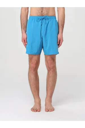 Paul & Shark Costume Uomo colore